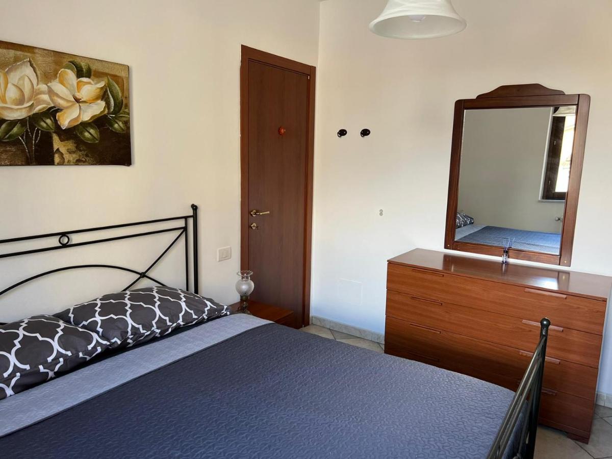 La Spezia Picco Centrale Luaran gambar
